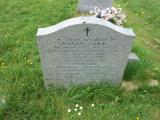 image of grave number 65118